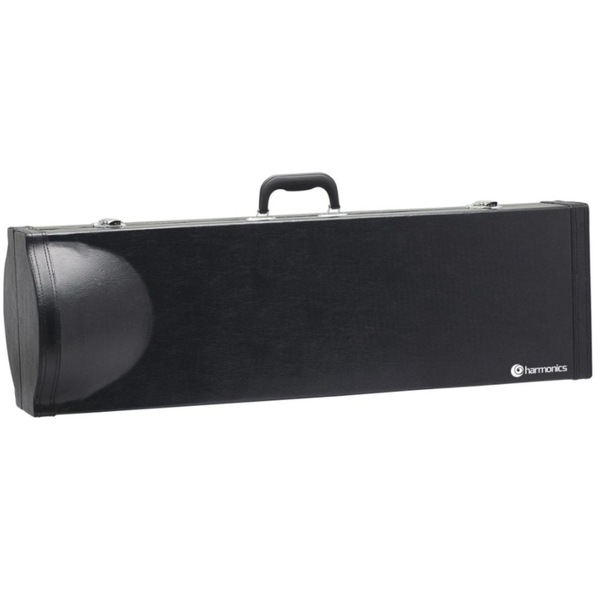 Image 4