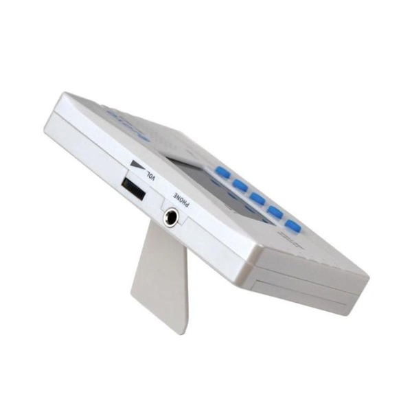 Image 3