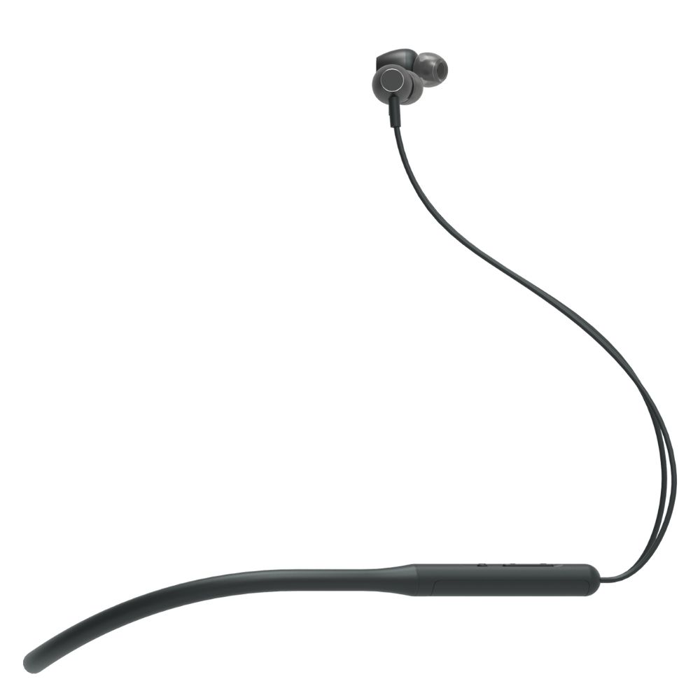 Buy Lenovo LECOO ES203 Neck Hanging Wireless Headphone with