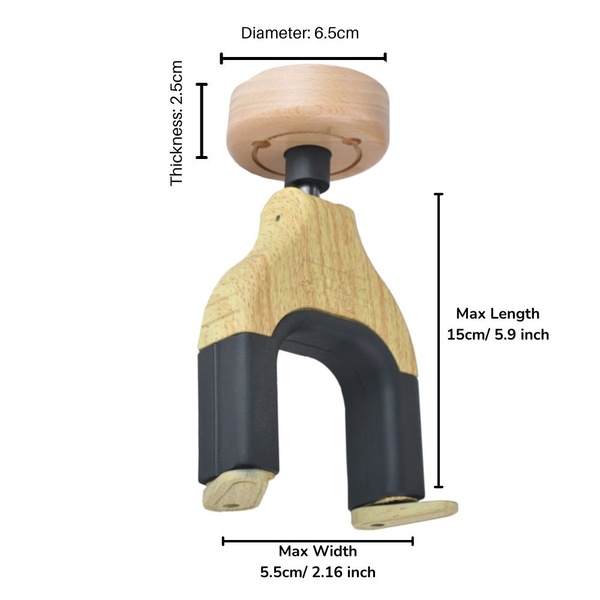 Image 9
