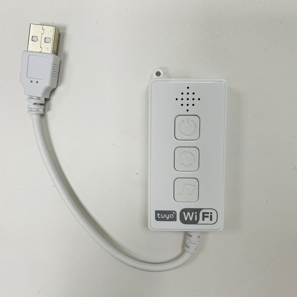 Image 11