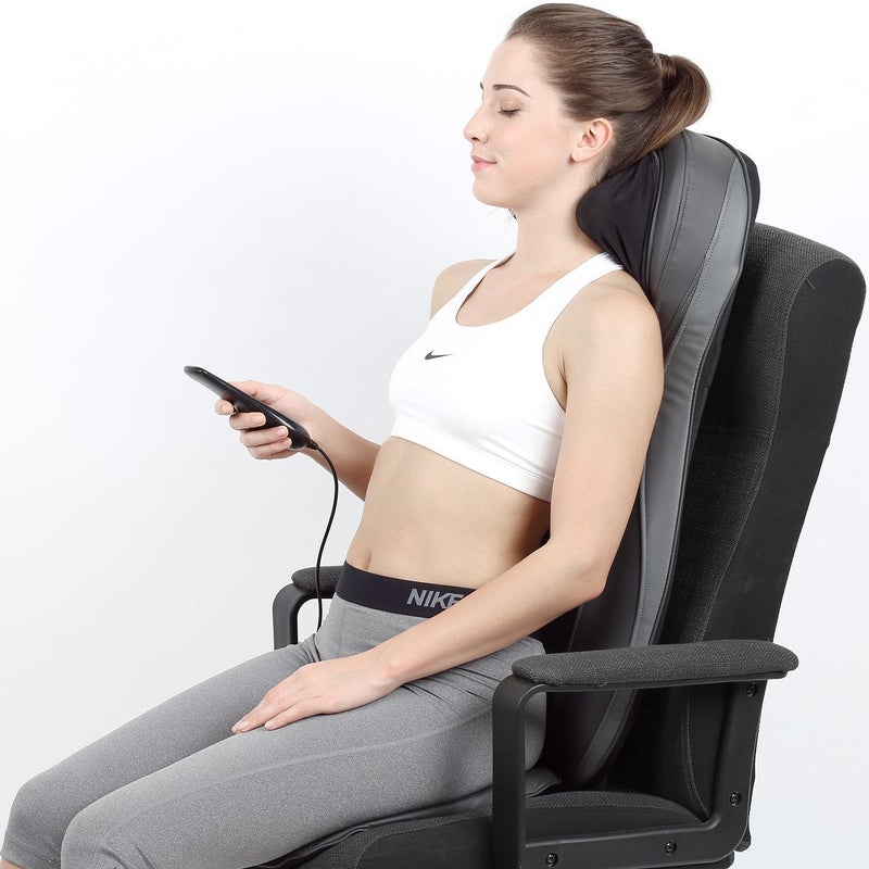 https://assets.mydeal.com.au/48005/naipo-massage-seat-back-neck-massager-shiatsu-cushion-chair-heat-vibration-6511911_02.jpg?v=637804519749277942&imgclass=dealpageimage