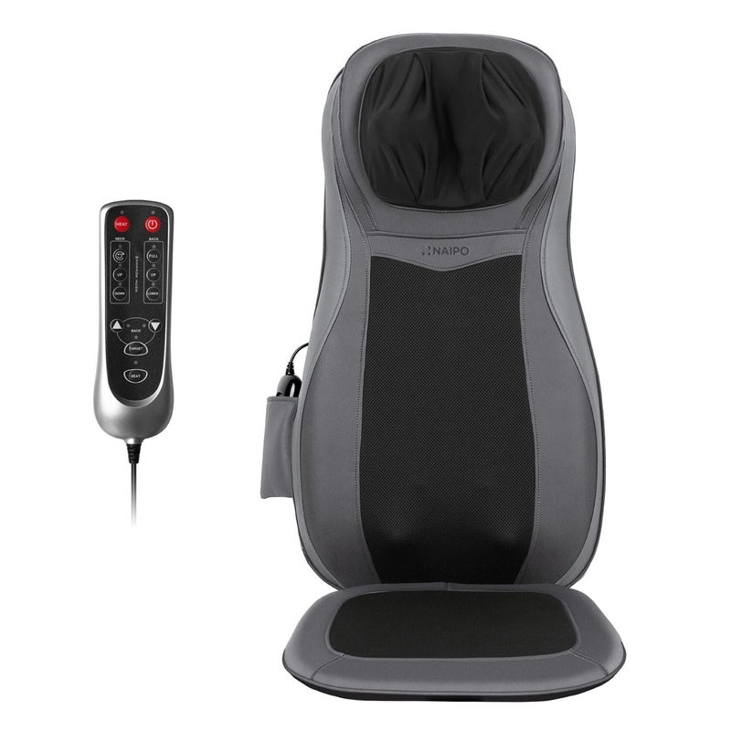 https://assets.mydeal.com.au/48005/naipo-massage-seat-back-neck-massager-shiatsu-cushion-chair-heat-vibration-6511911_03.jpg?v=637804519749277942&imgclass=dealpageimage