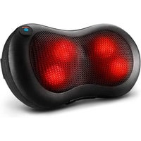 https://assets.mydeal.com.au/48005/naipo-shiatsu-pillow-massager-neck-back-massage-with-heat-deep-tissue-kneading-for-full-body-muscle-pain-relief-portable-relaxation-in-car-home-and-office-black-6447009_00.jpg?v=637804519632402874&imgclass=deallistingthumbnail_200