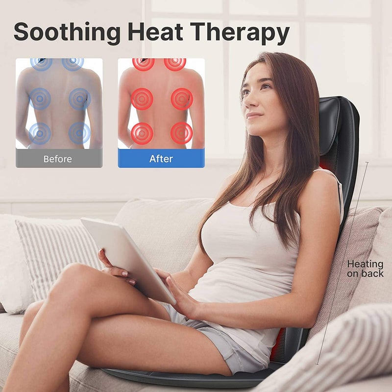 https://assets.mydeal.com.au/48005/renpho-back-massager-s-shaped-shiatsu-neck-massage-seat-cushion-with-heat-vibration-full-back-deep-tissue-rolling-massage-chair-pad-for-shoulder-waist-hips-muscle-6474453_03.jpg?v=637804519697246611&imgclass=dealpageimage