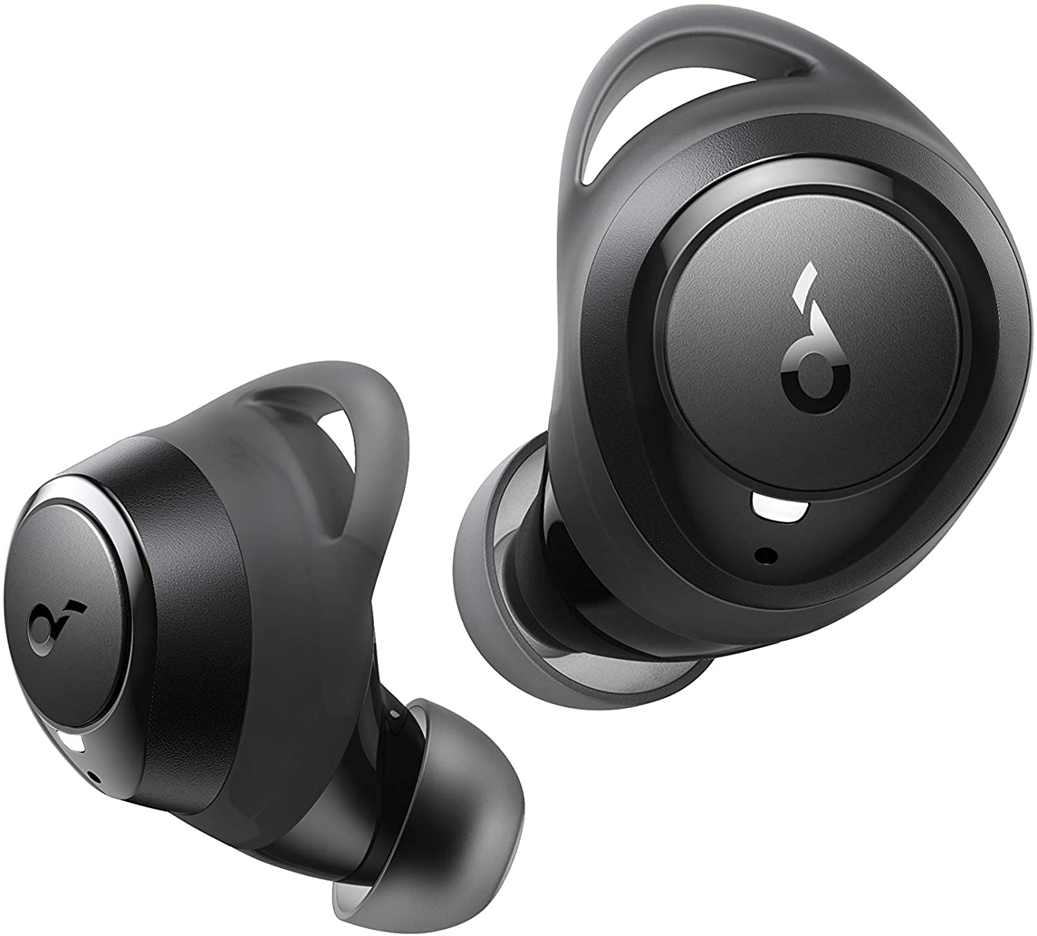Soundcore by Anker Life A1 True 