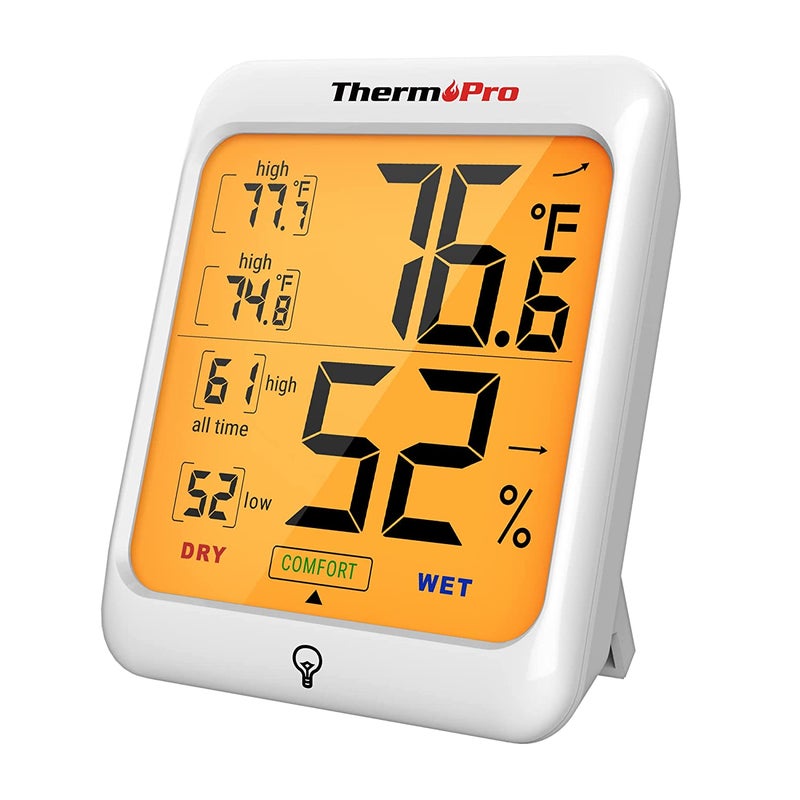 https://assets.mydeal.com.au/48005/thermopro-tp53-hygrometer-humidity-gauge-indicator-digital-indoor-thermometer-with-backlight-7994866_00.jpg?v=637945661272756154&imgclass=dealpageimage