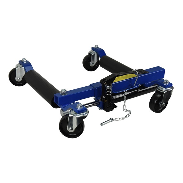 Image 2