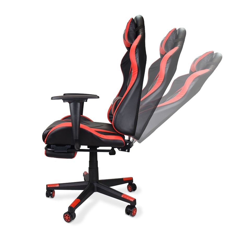 eaglex gaming chair