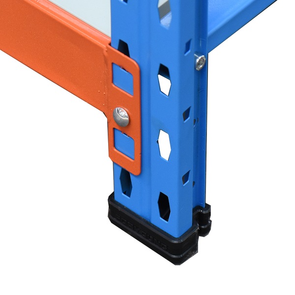 Image 4