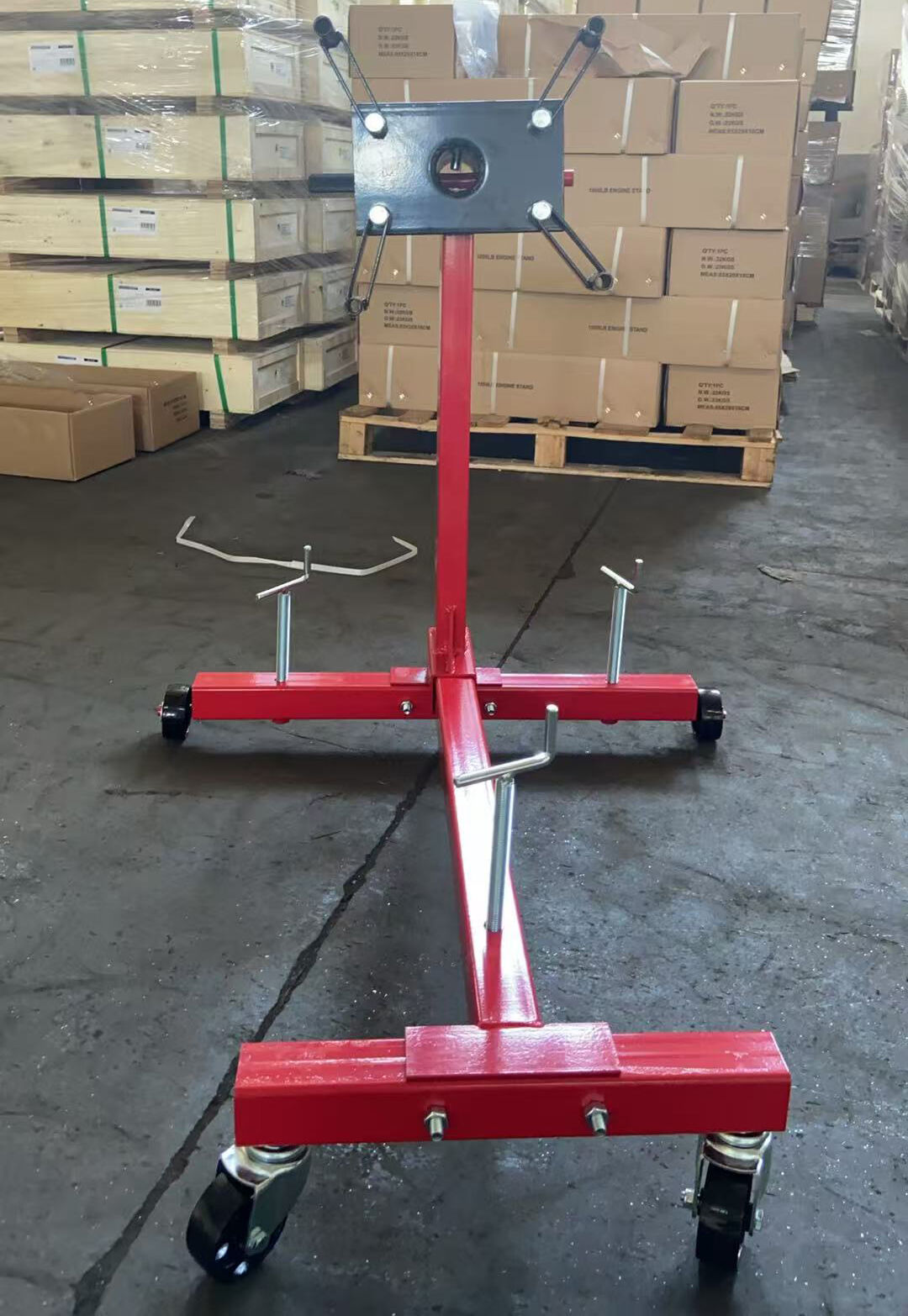 Image 2