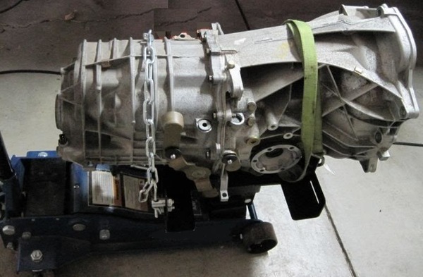 Image 6