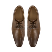 Harold Brown Formal Shoes