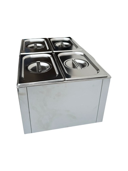 Image 9