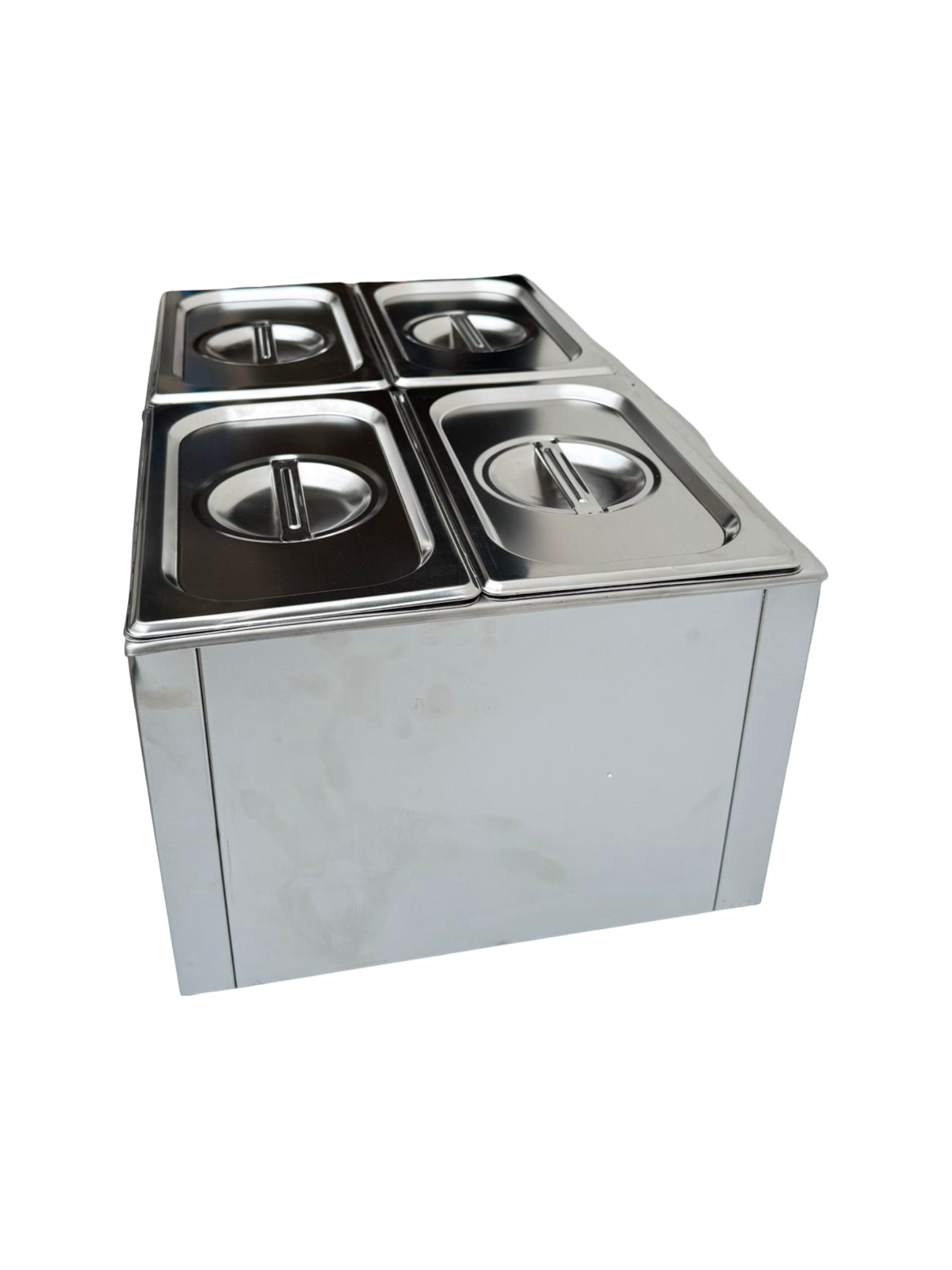 Image 9