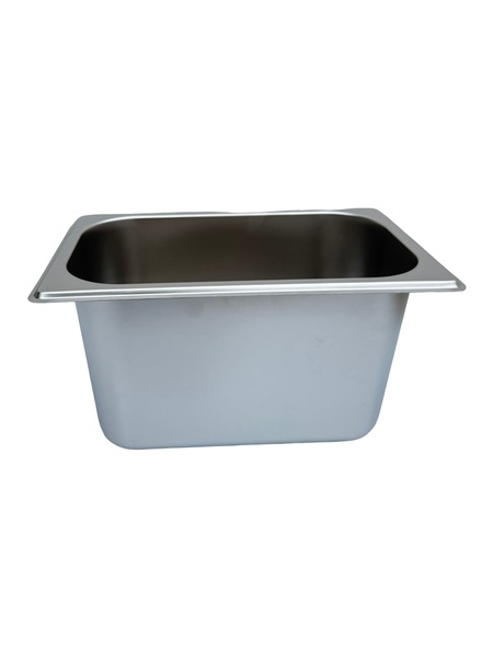 Image 11