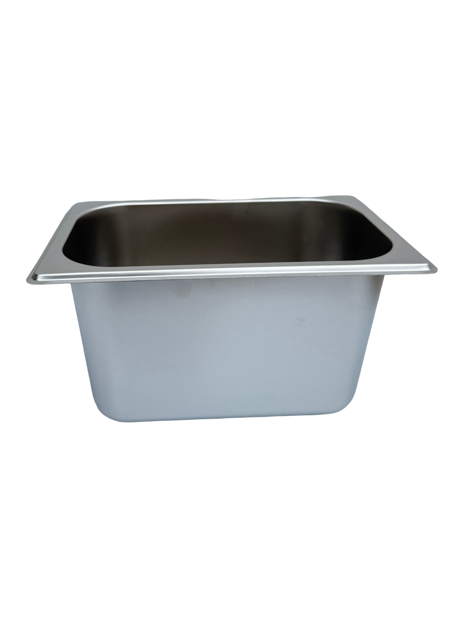 Image 11
