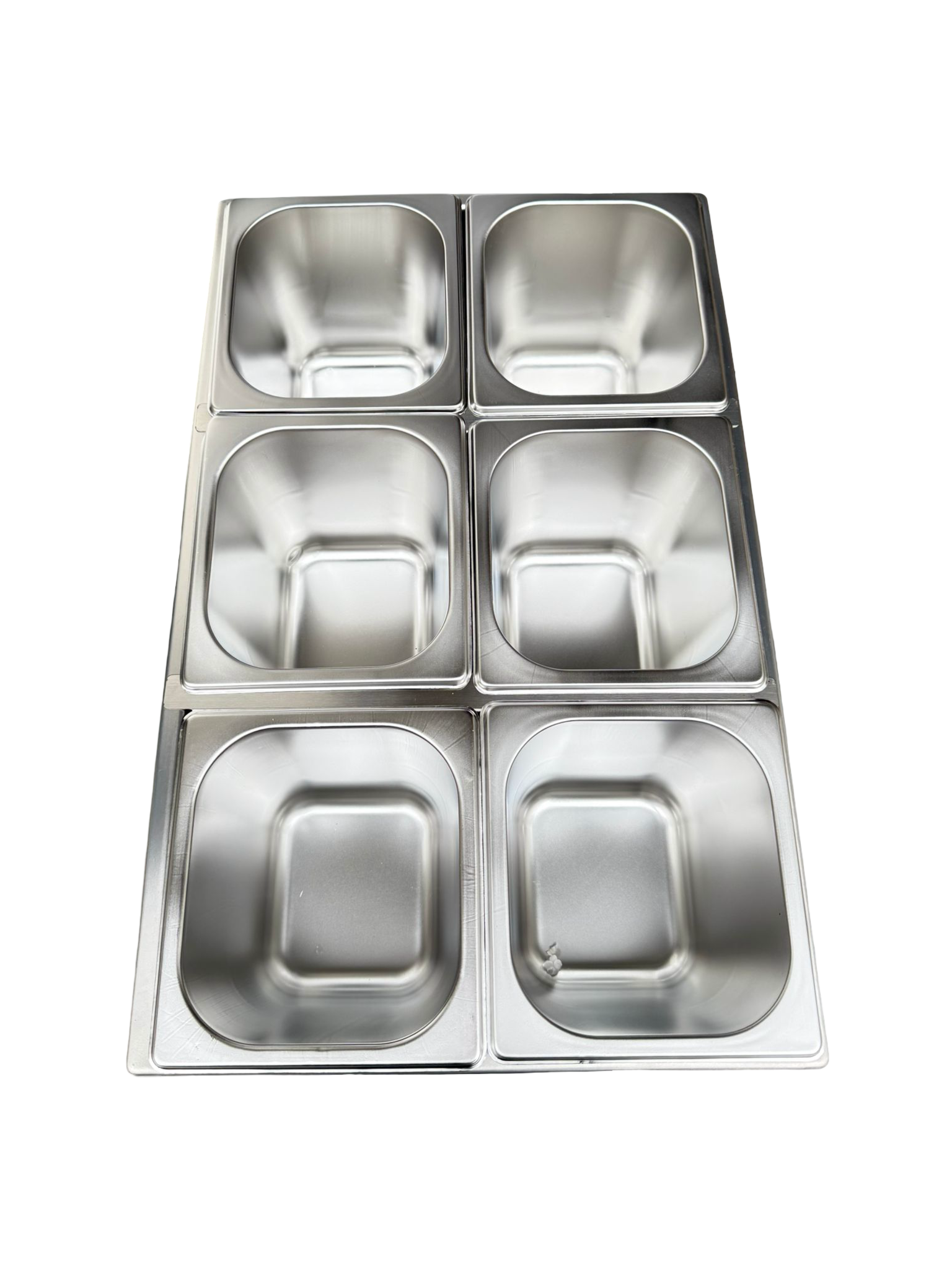 Image 7