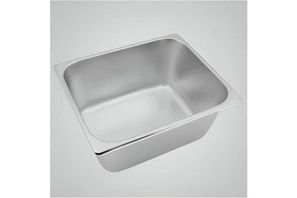 Image 11