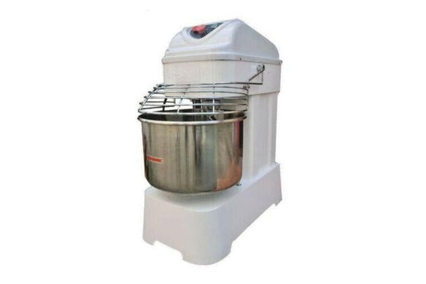 Image 7