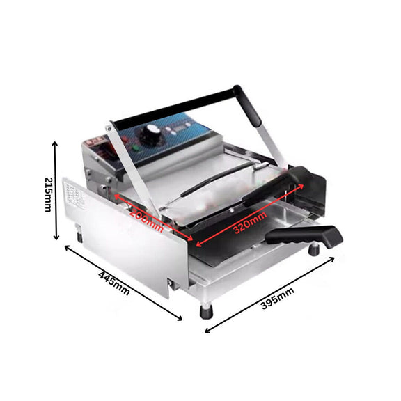 Image 2