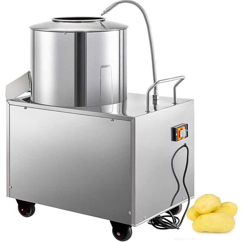 https://assets.mydeal.com.au/48010/commercial-electric-potato-peeler-15-20kg-automatic-potato-peeling-washer-220v-6461822_00.jpg?v=638108611559160523&imgclass=dealpageimage