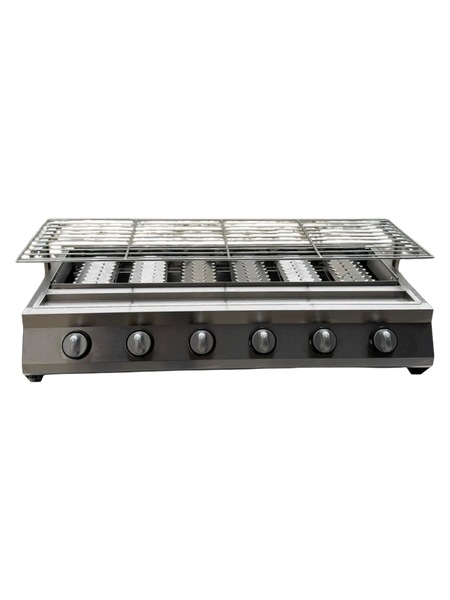 Image 3