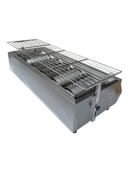 Image 7