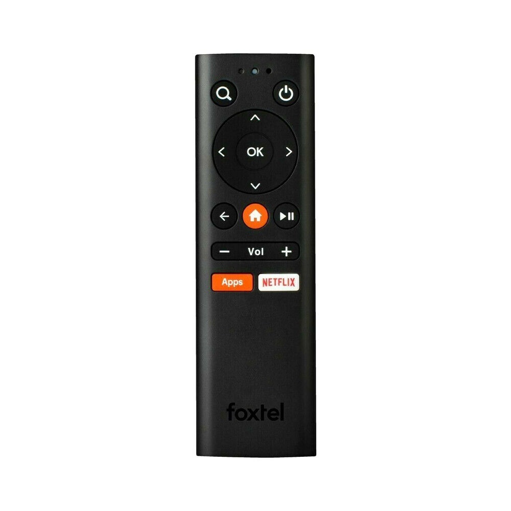 How to get netflix sale on foxtel now box