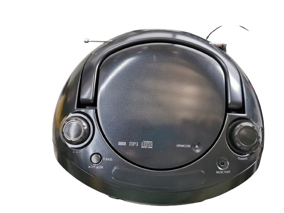 Image 2