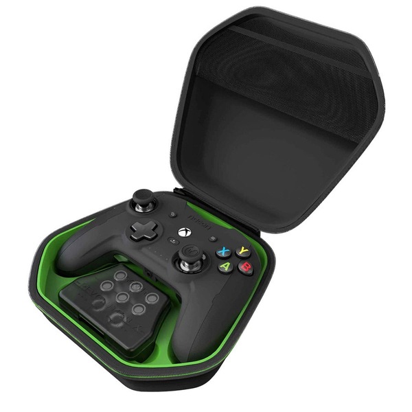 Image 5