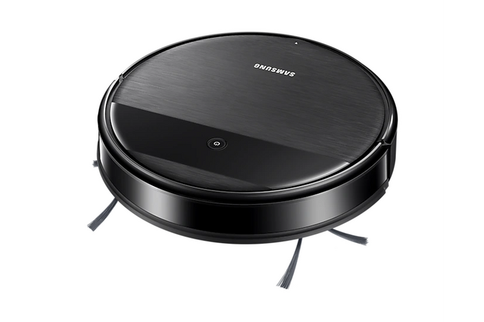 Buy Samsung POWERbot Essential With 2-in-1 Vacuum Cleaning & Mopping ...