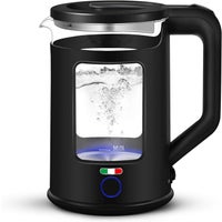 https://assets.mydeal.com.au/48010/vintage-electric-1-7l-glass-kettle-boil-dry-protection-with-keep-warm-function-black-8458895_00.jpg?v=638223570660348978&imgclass=deallistingthumbnail