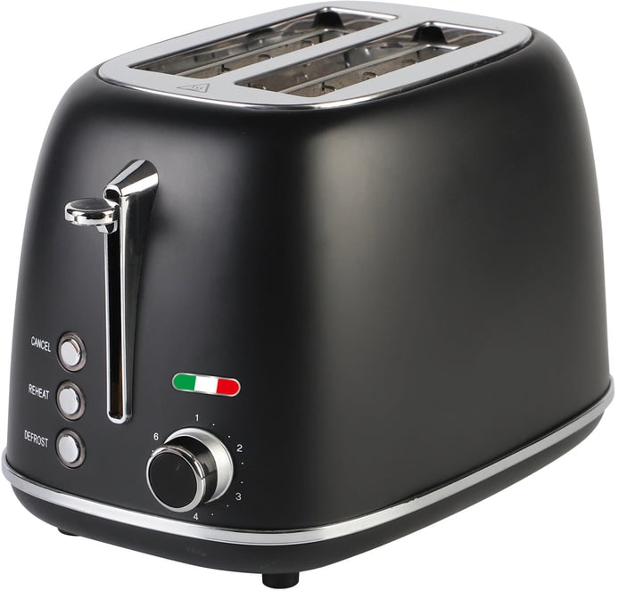 Retro Toaster Bread Toaster Black Friday Deals Buy Vintage