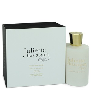 Another Oud By Juliette Has A Gun 100ml Edps Womens Perfume