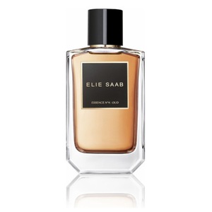 Essence No 4 Oud By Elie Saab 100ml Edps Womens Perfume