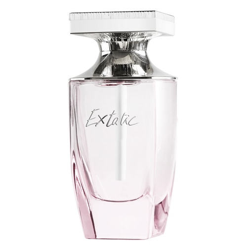 Buy Extatic Eau De Toilette By Balmain 90ml Edts Womens Perfume ...