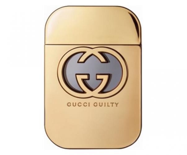 gucci guilty intense edp 75 ml