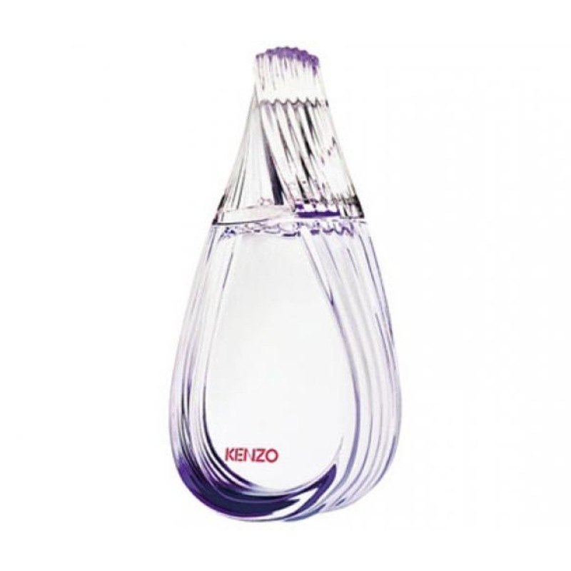 Buy Madly Kenzo Eau De Parfum By Kenzo 80ml EdpsTester Womens Perfume