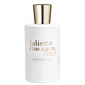 Midnight Oud By Juliette Has A Gun 100ml Edps-Tester Womens Perfume