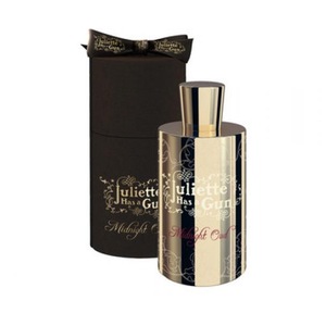 Midnight Oud By Juliette Has A Gun 100ml Edps Womens Perfume