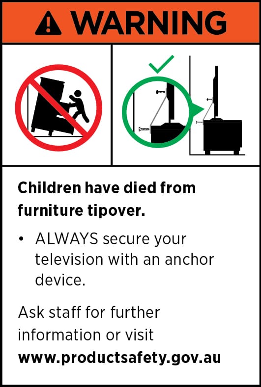 Image 22