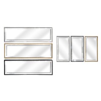 Beaded Mirror Tray Range - 2 Sizes Available