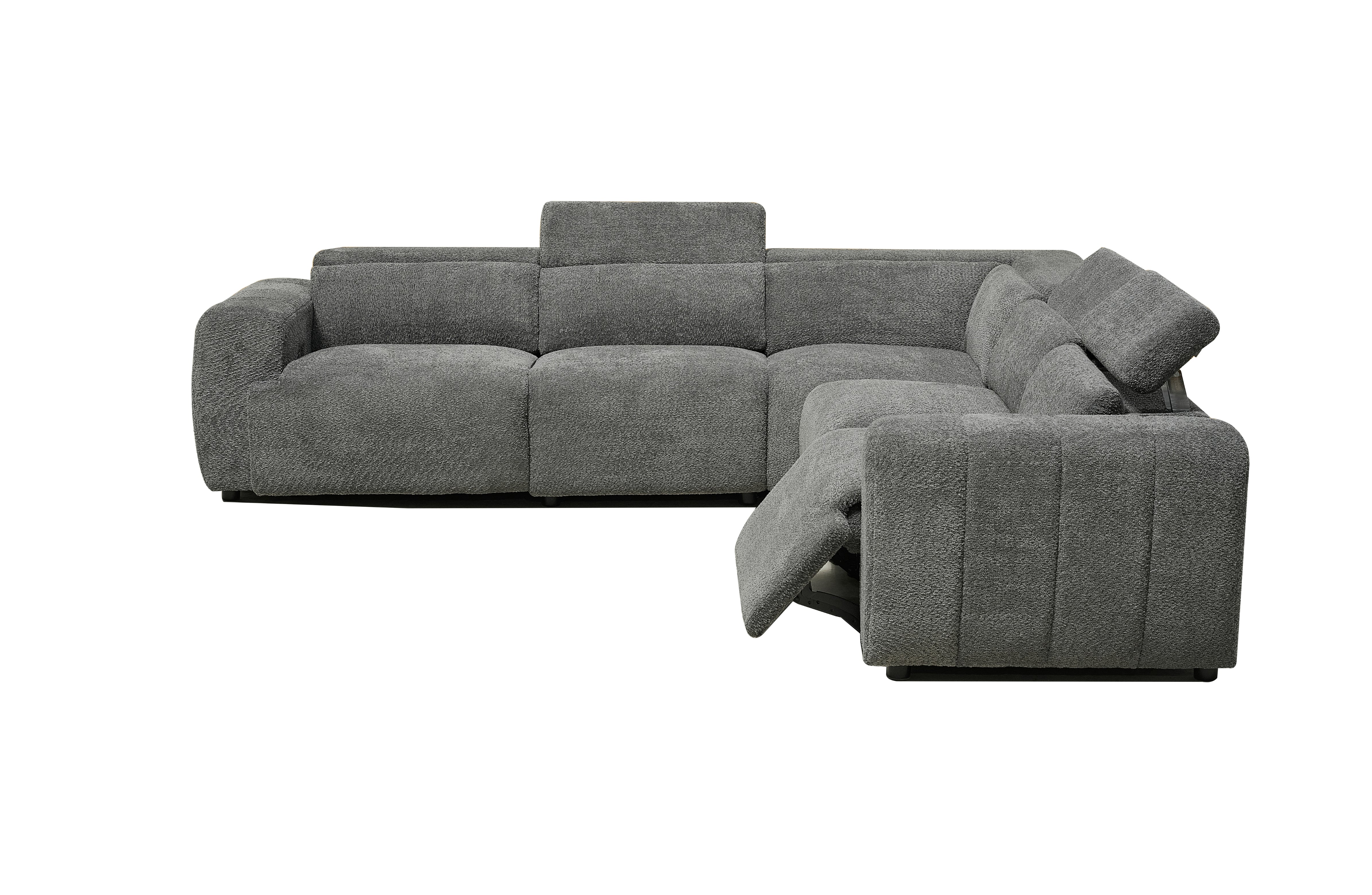 Image 8