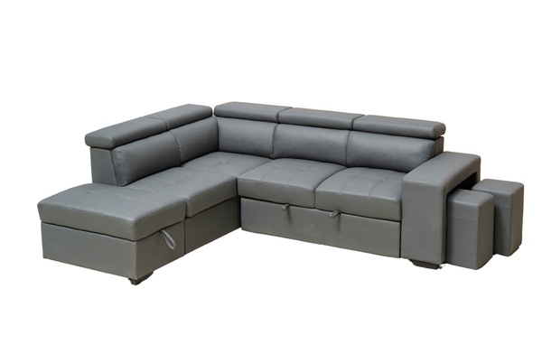 Image 5