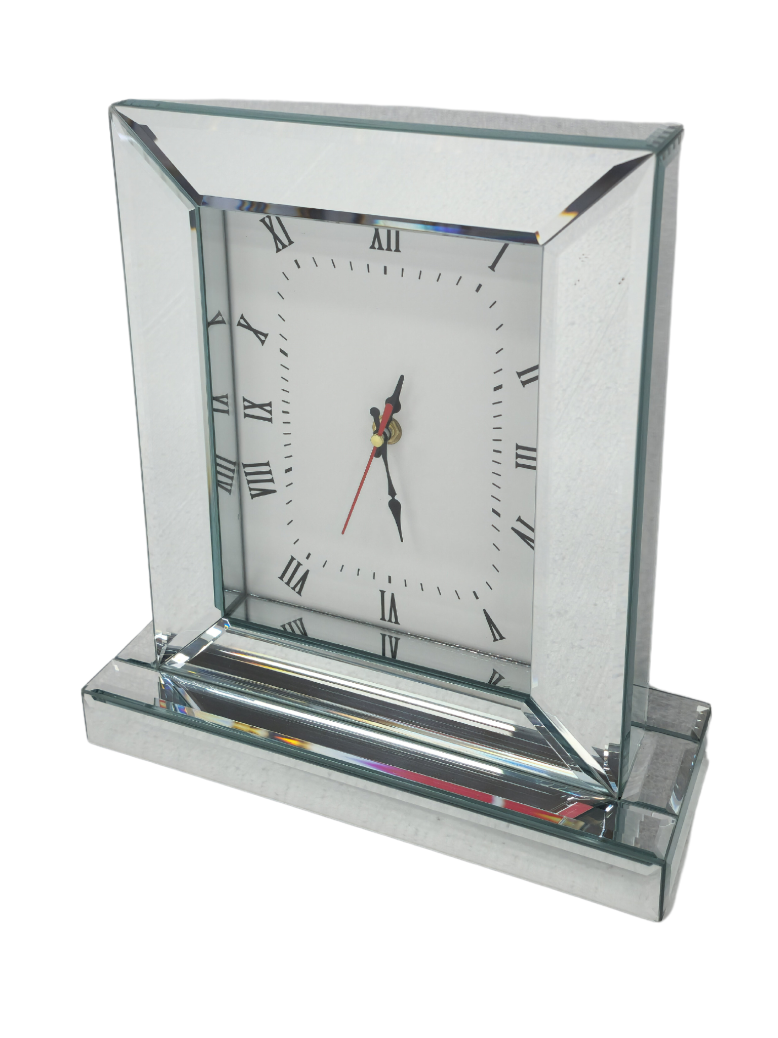 Image 4