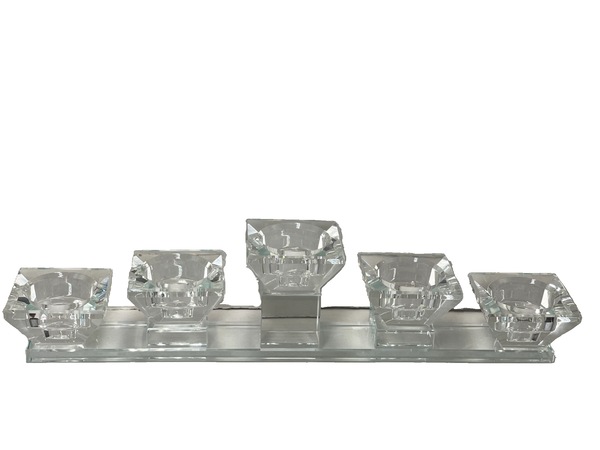 Image 4