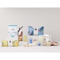 Relax and Soothe Pamper Hamper