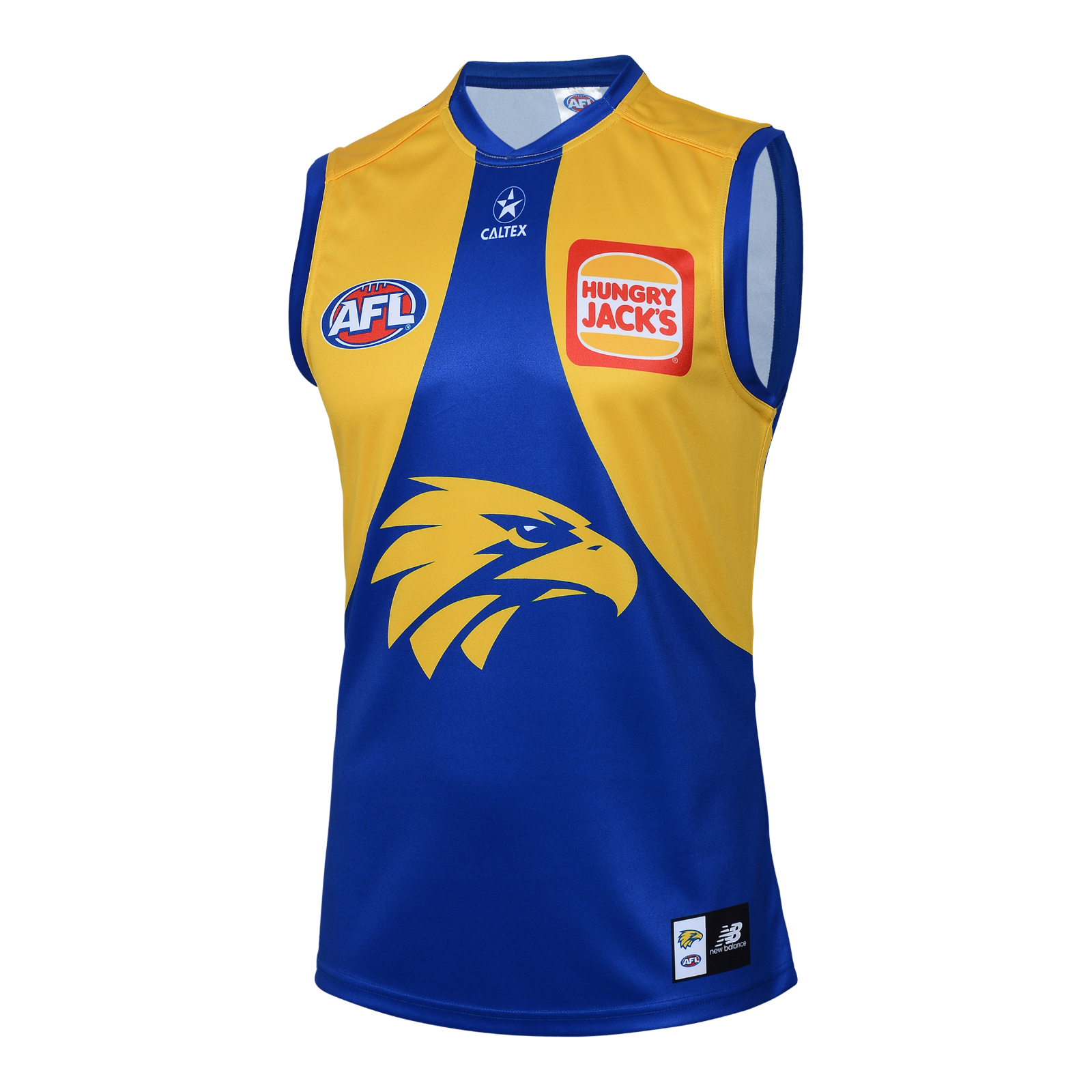 Image 1