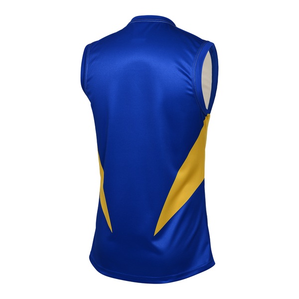Image 2